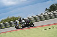 Bike_7